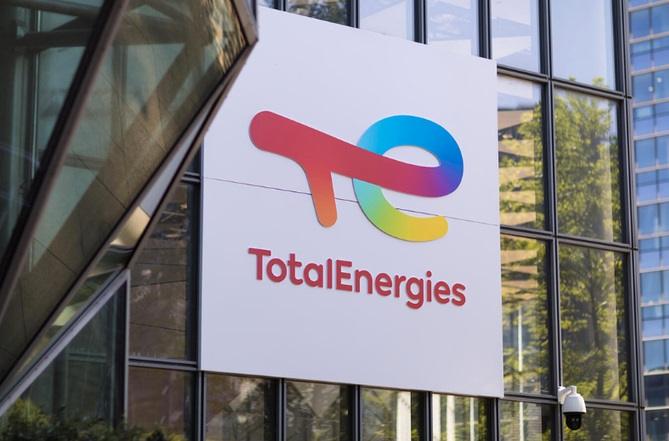 TotalEnergies Acquires Renewable Energy Portfolios in Europe, Africa and Canada