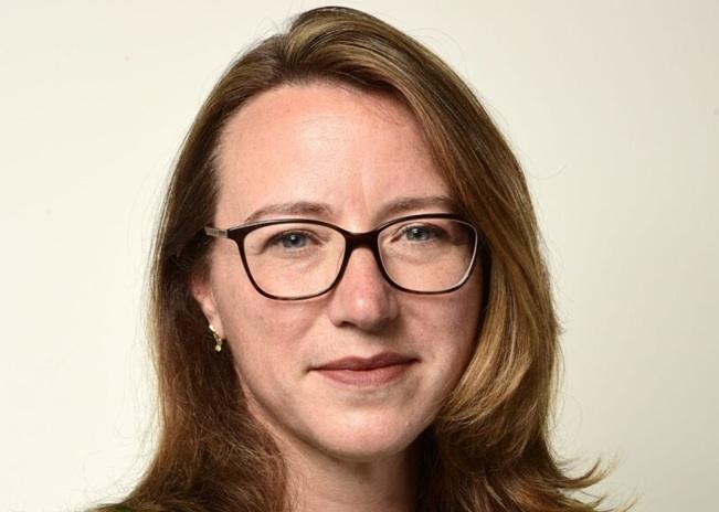 Guest Post: The EU Must Not Roll Back Its Green Regulations